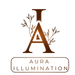 Aura Illumination