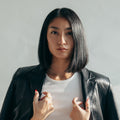Jessica M.