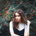 Lousia